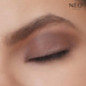 Satin Loose Eyeshadow 05