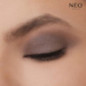 Satin Loose Eyeshadow 06