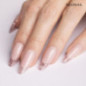 DUO ACRYLGEL Cover Nude 30 g