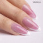 DUO ACRYLGEL Shimmer Tulip  30 g