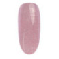 DUO ACRYLGEL Shimmer Pansy 30 g