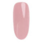 DUO ACRYLGEL Cover Nude 15 g