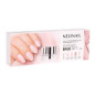 Sada Must Have BASE Set: 5 UV gel laky bází x 3ml