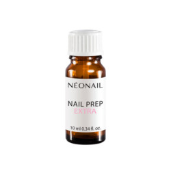 Přípravek na nehty - Nail Prep Extra 10 ml