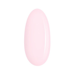 Duo Acrylgel Natural Pink - 15 g