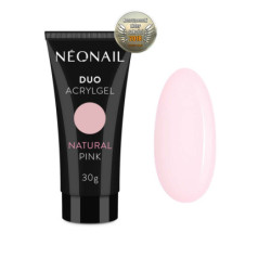 Duo Acrylgel Natural Pink - 30 g