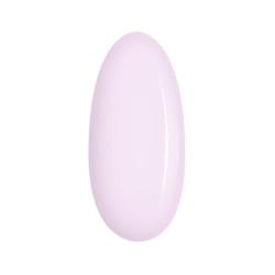 Duo Acrylgel French Pink - 15 g