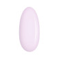 Duo Acrylgel French Pink - 15 g