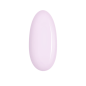 Duo Acrylgel French Pink - 30 g