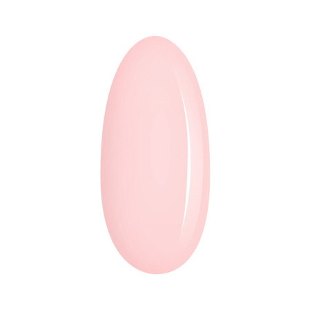 Duo Acrylgel Cover Pink - 15 g