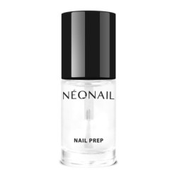 Odmašťovač nehtů - Nail Prep 7,2 ml