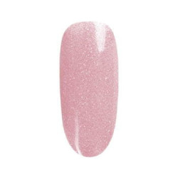 Gelová báze Revital Base Fiber Blinking Cover Pink 7,2 ml