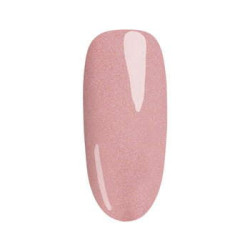 Gelová báze Modeling Base Calcium Pink Quartz 7,2 ml