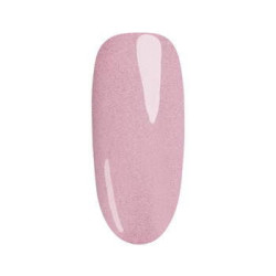 Gelová báze Modeling Base Calcium Luminous Pink 7,2 ml