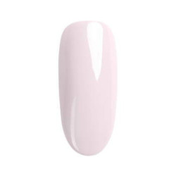 Gelová báze Modeling Base Calcium Basic Pink 7,2 ml